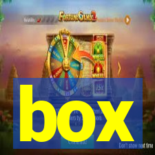 box-shadow tailwind